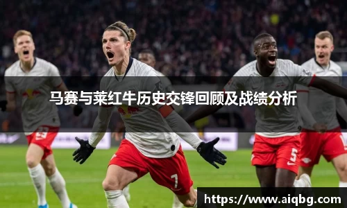 FUN乐天使官网