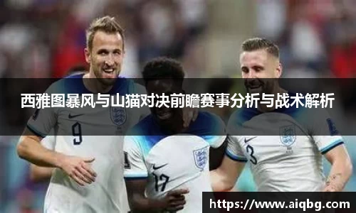 FUN乐天使官网