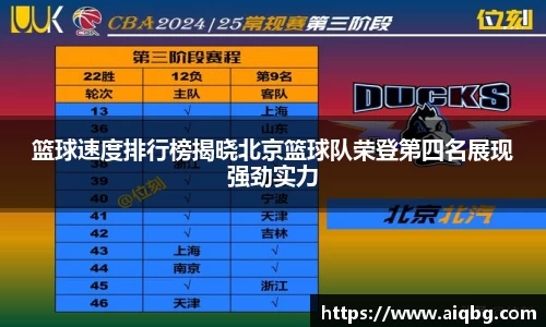 FUN乐天使官网