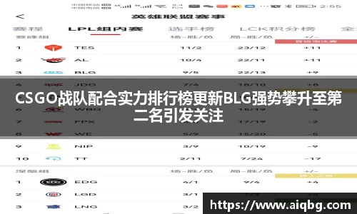 乐天堂fun88网页版