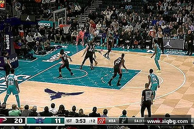 关于乐天堂fun88